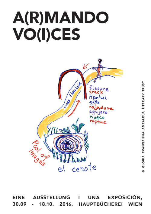 voices_flyer_vbkoe_16