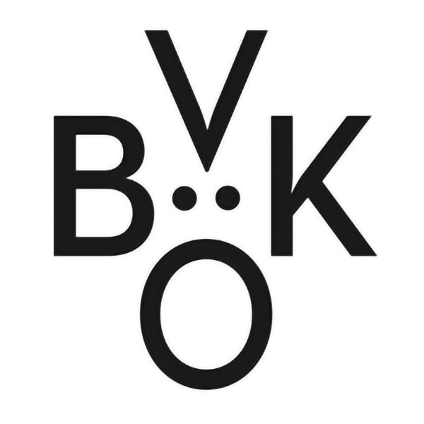 Vereinigung bildender Künstlerinnen Österreichs