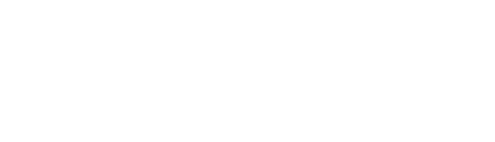 Stadt Wien Logo