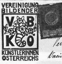 vbko_1920