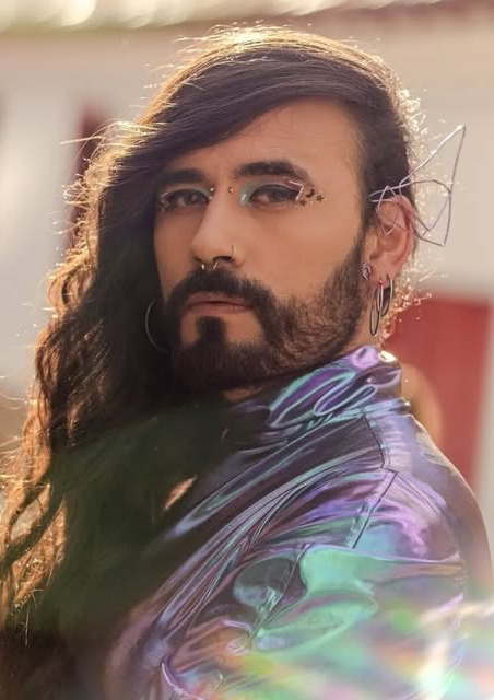 “What’s the Tea?” #3 with Danne Aro Belmont