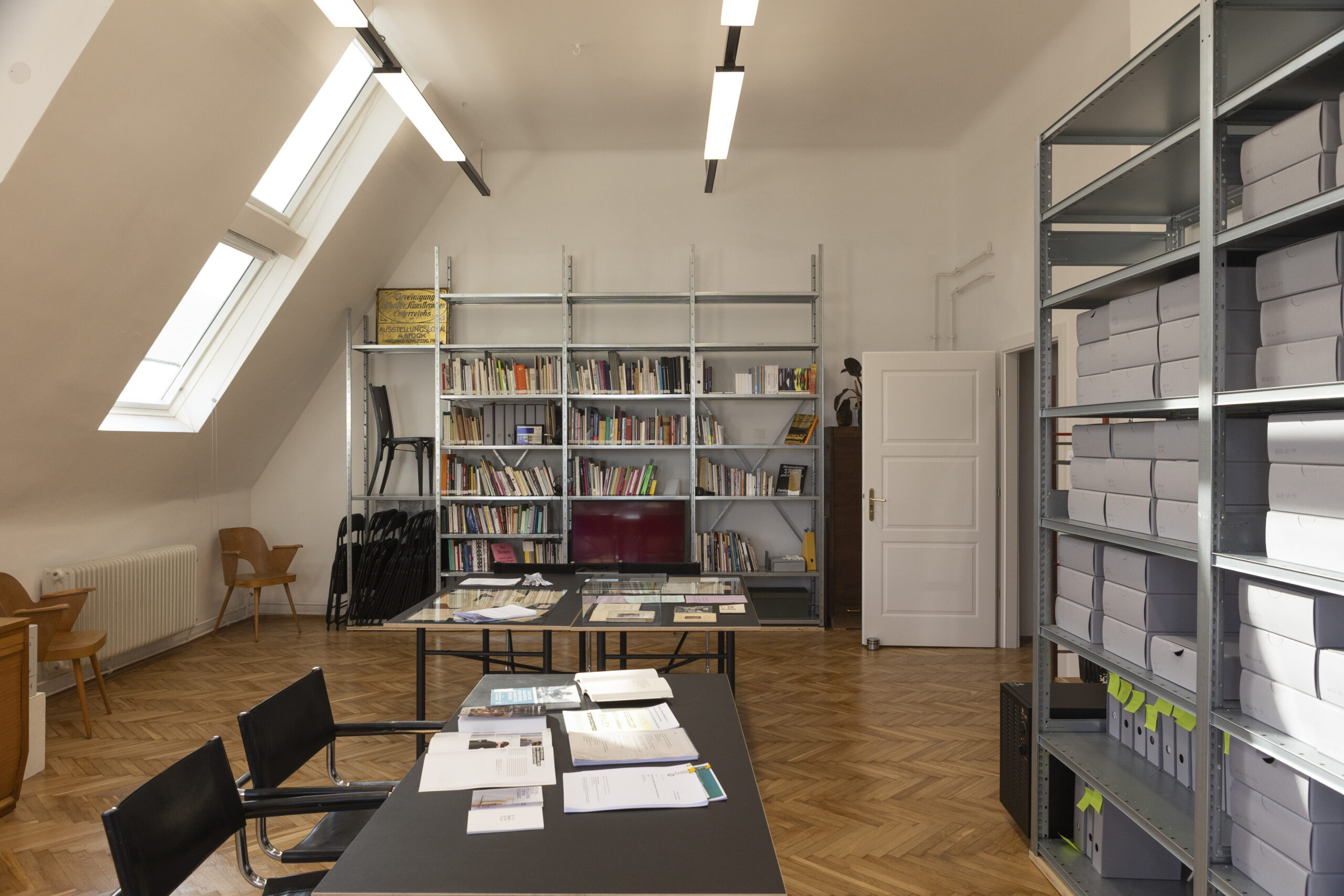 New_Archive_VBKÖ_21