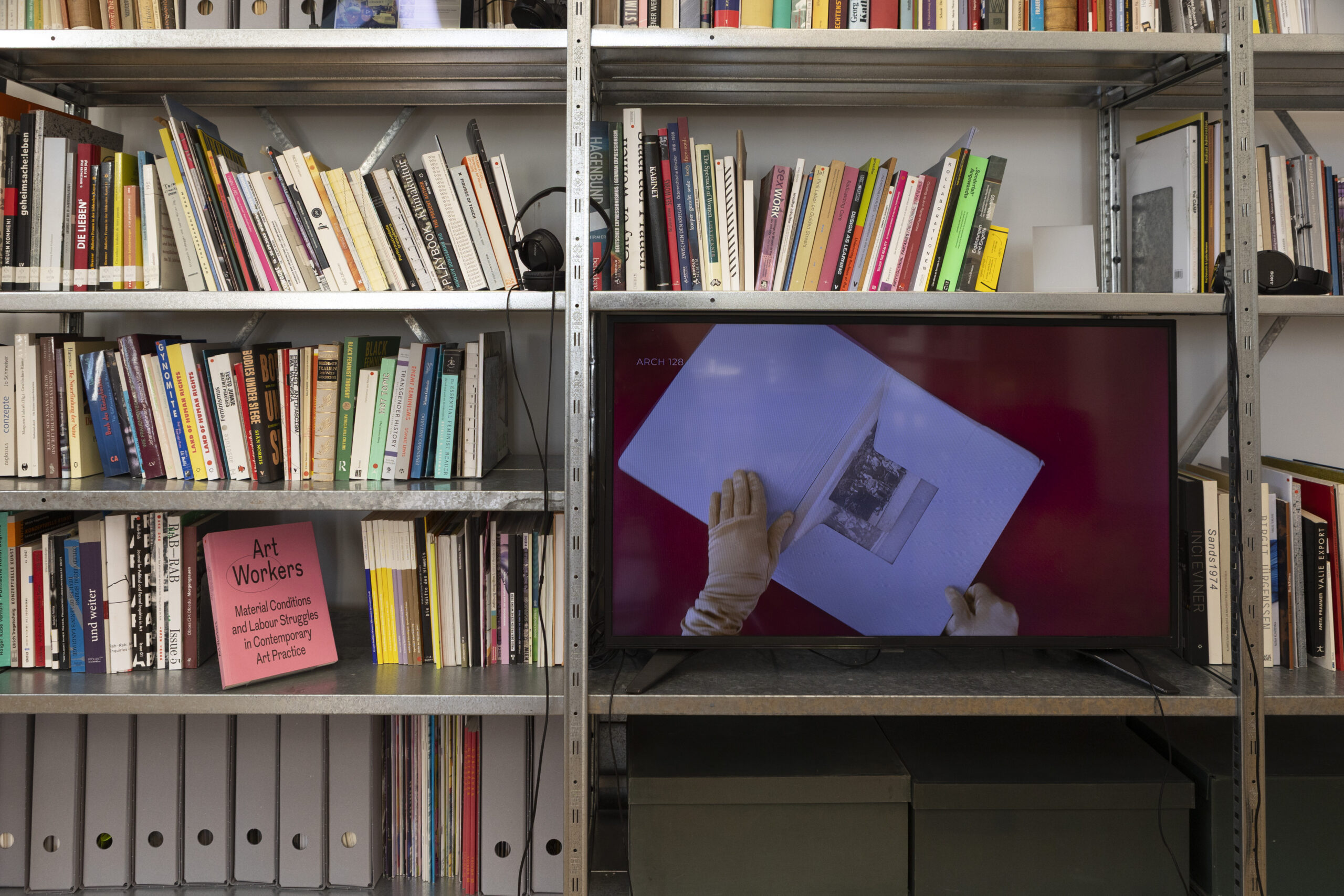 New_Archive_VBKÖ_25