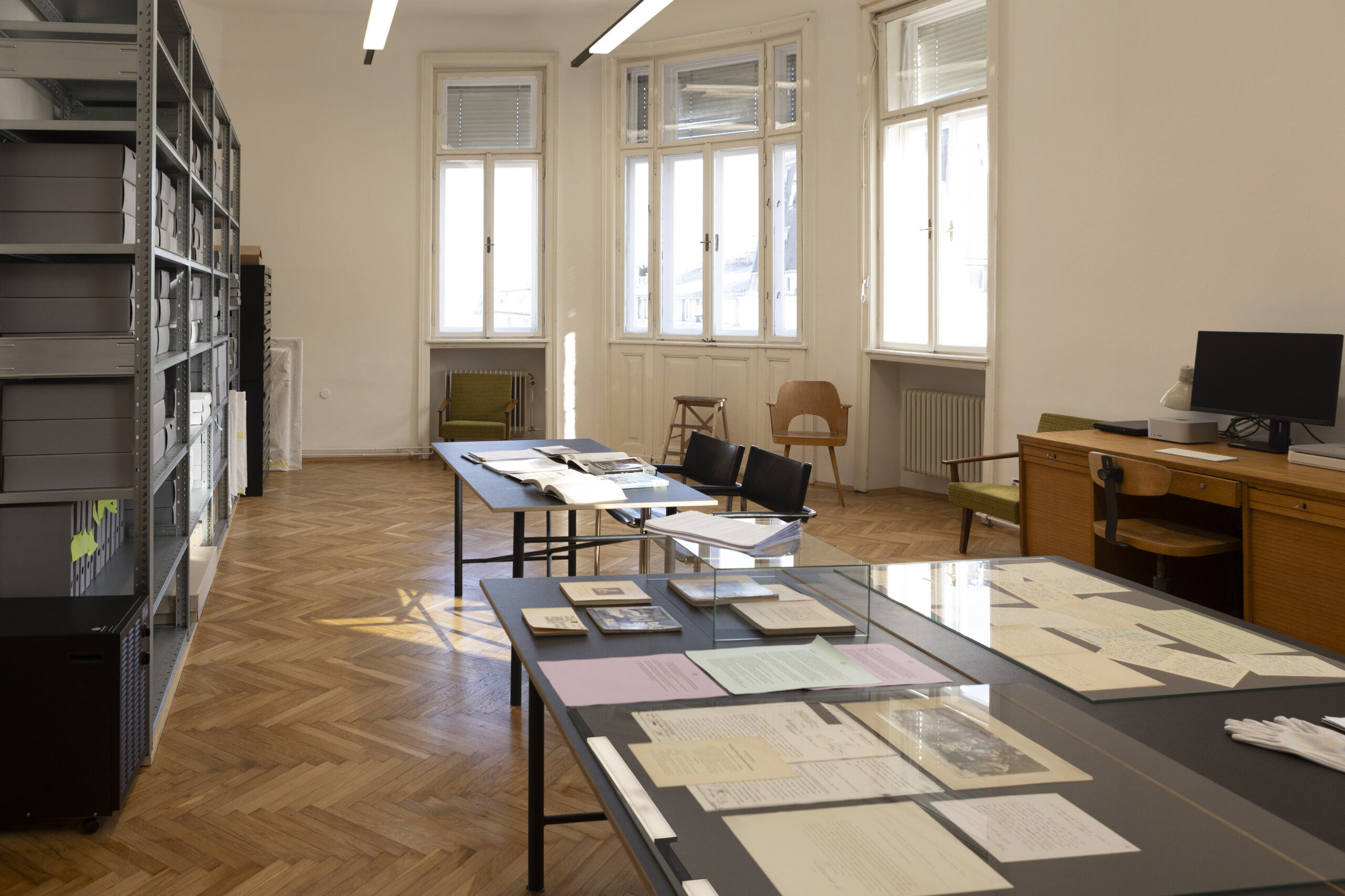 New_Archive_VBKÖ_27