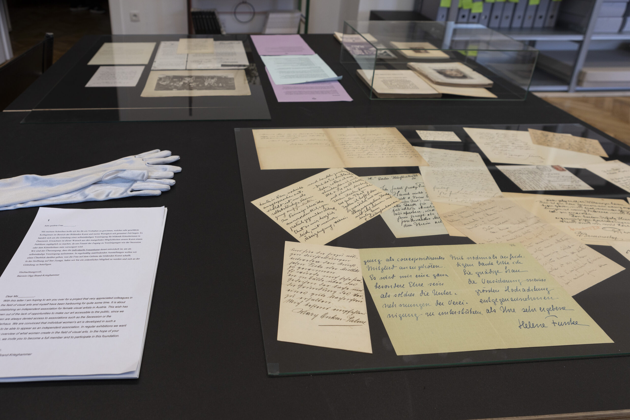 New_Archive_VBKÖ_29